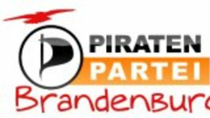 "Klarmachen zum Ändern" - Die PIRATEN Brandenburgs