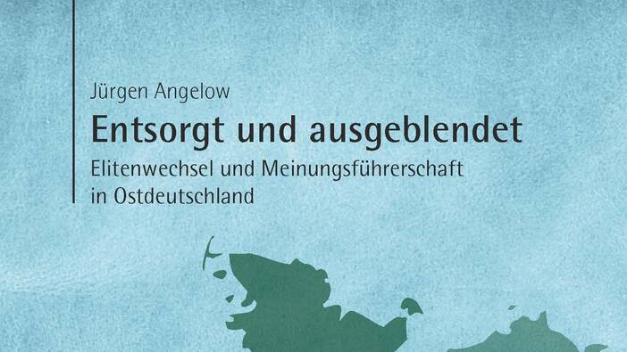 Entsorgt und ausgeblendet (2. Auflage)