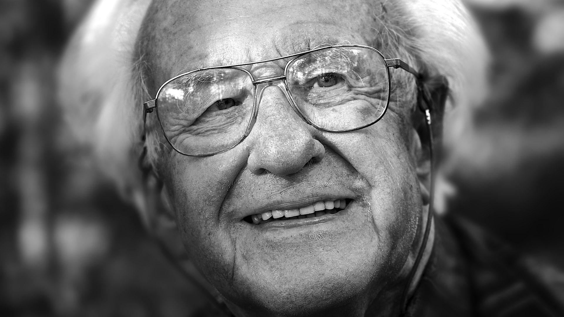 Johan Galtung