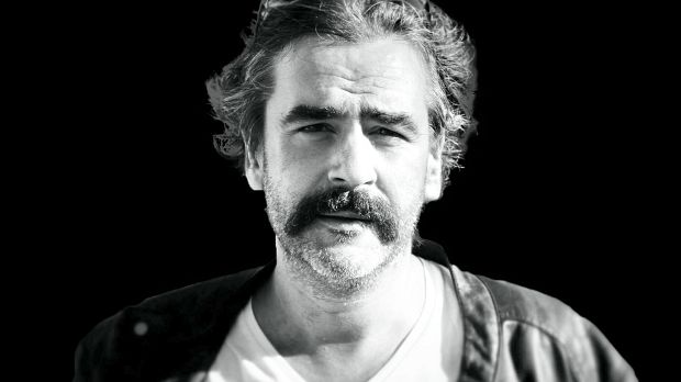 Deniz Yücel